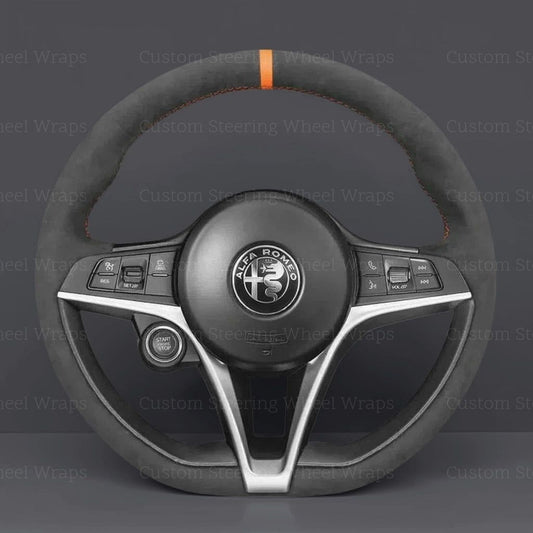 steering-wheel-cover-for-alfa-romeo-giulia-stelvio-2016-2020