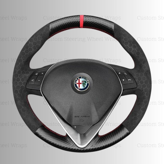 steering-wheel-cover-for-alfa-romeo-giulietta-mito-2014-2019