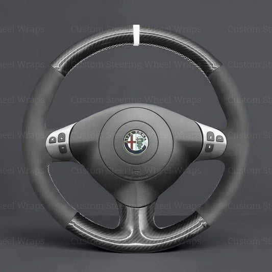 steering-wheel-cover-for-alfa-romeo-147-156-crosswagon-2000-2010