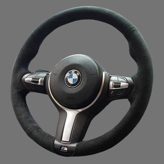 steering-wheel-cover-for-bmw-f10-f11-f12-f13-f15-f16-f20-f21-f22-f23-f25-f26-f30-f31-f34-f36-f45