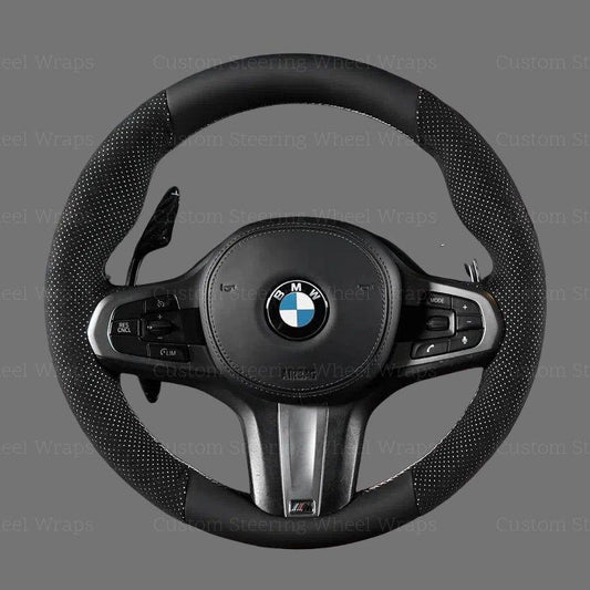 steering-wheel-cover-for-bmw-x5-i4-g01-g02-g05-g06-g07-g11-g12-g14-g15-g16-g20-g21-g22-g23-g26-g29-g30-g31-g32-g40-g44-f40-f44-540d-m-sport-2015-2024