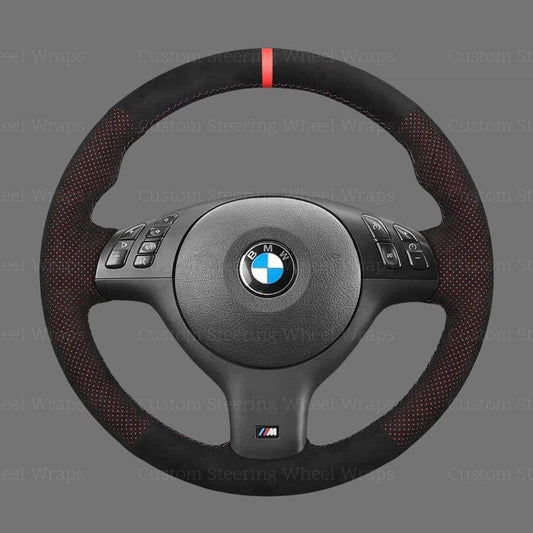 steering-wheel-cover-for-bmw-m3-m5-e39-e45-e46-330ci