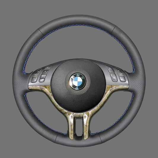 steering-wheel-cover-for-bmw-e36-e37-e38-e39-e45-e46-e53