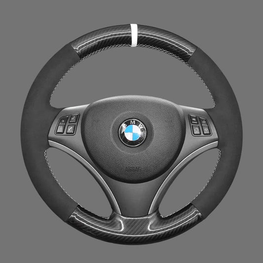 steering-wheel-cover-for-bmw-e81-e82-e87-e88-e90-e91-e92-e93-x1-e84