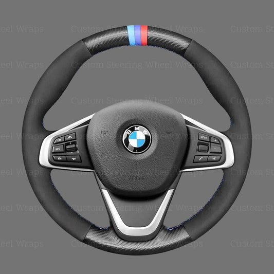 steering-wheel-cover-for-bmw-f39-f45-f46-f48-2014-2024
