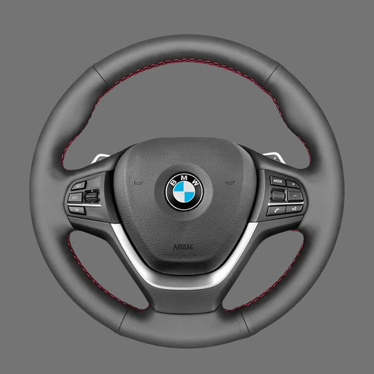 steering-wheel-cover-for-bmw-x3-f25-x4-f26