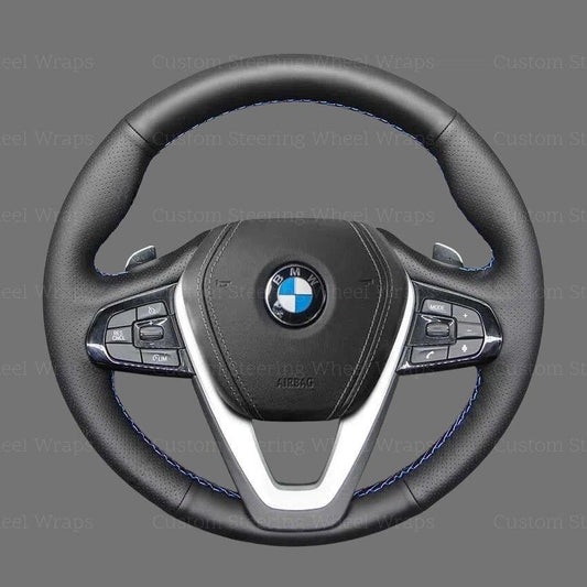 steering-wheel-cover-for-bmw-i4-g01-g02-g05-g06-g07-g11-g12-g20-g22-g23-g26-g29-g30-g31-g32-f44-2015-2024