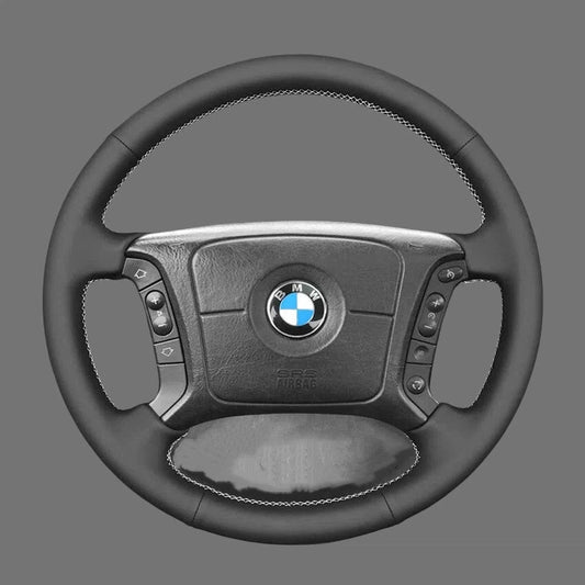 steering-wheel-cover-for-bmw-e31-e36-e38-e39-e45-e46-e53-e83