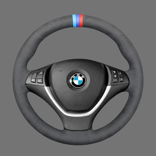 steering-wheel-cover-for-bmw-x5-x6-e70-e71-e72