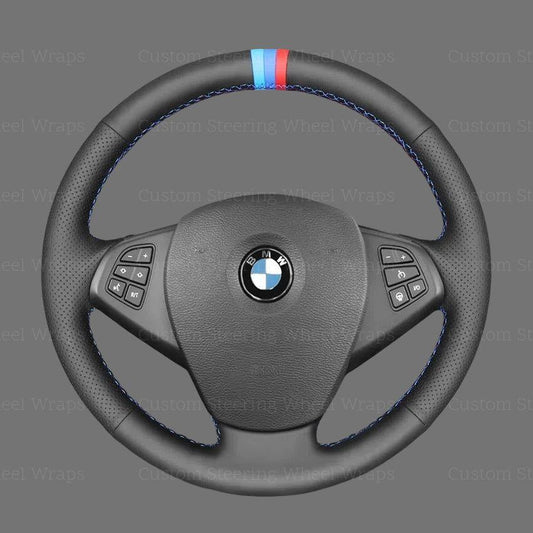 steering-wheel-cover-for-bmw-x3-e83-2005-2010