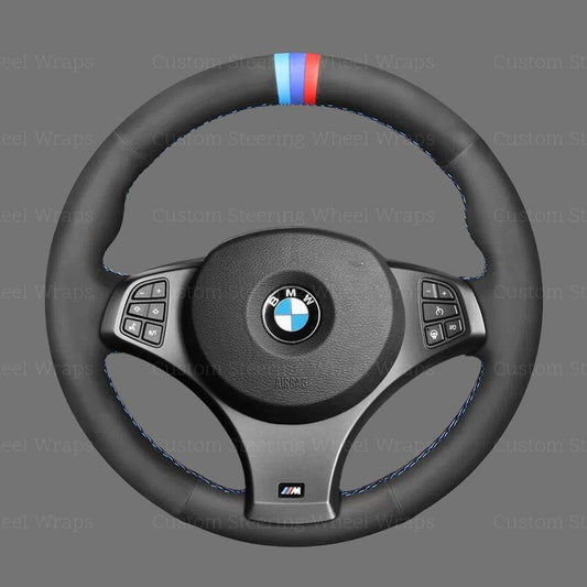 steering-wheel-cover-for-bmw-x3-m-sport-e83