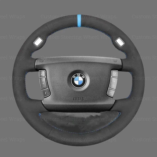 steering-wheel-cover-for-bmw-7-series-e65-e66