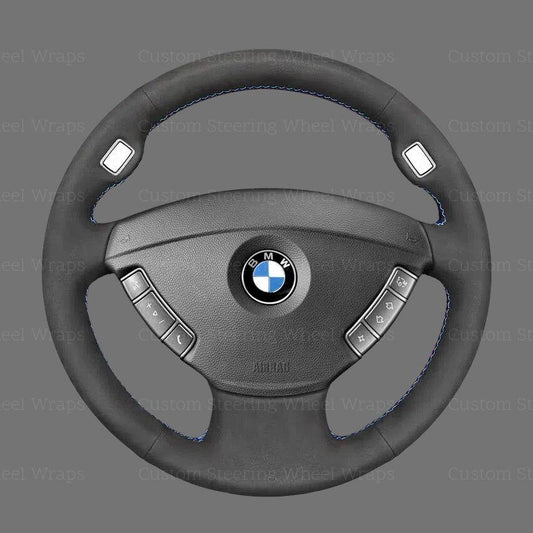 steering-wheel-cover-for-bmw-7-series-e65-e66-long-wheelbase-sedan-2001-2008