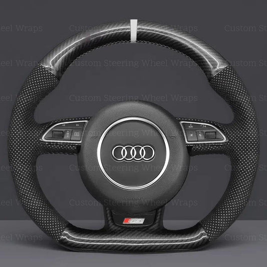 steering-wheel-cover-for-audi-a5-a7-rs-5-7-s3-s4-s5-s6-s7-sq5-2012-2017