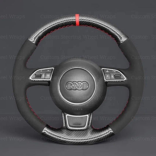 steering-wheel-cover-for-audi-a3-a4-a5-a6-a7-allroad-rs-s6-s7-s8