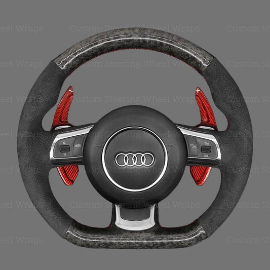 steering-wheel-cover-for-audi-r8-tt-2008-2015