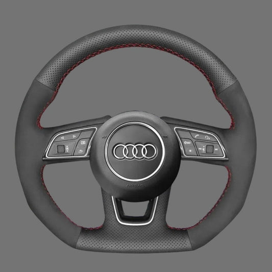 steering-wheel-cover-for-audi-a3-a5-rs-3-5-s3-s4-s5