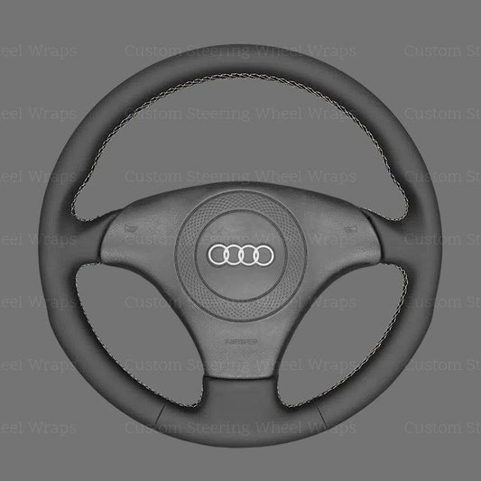 steering-wheel-cover-for-audi-a8-tt-s4-s6-s8