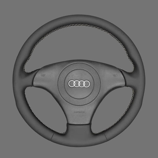 steering-wheel-cover-for-audi-a8-tt-s4-s6-s8