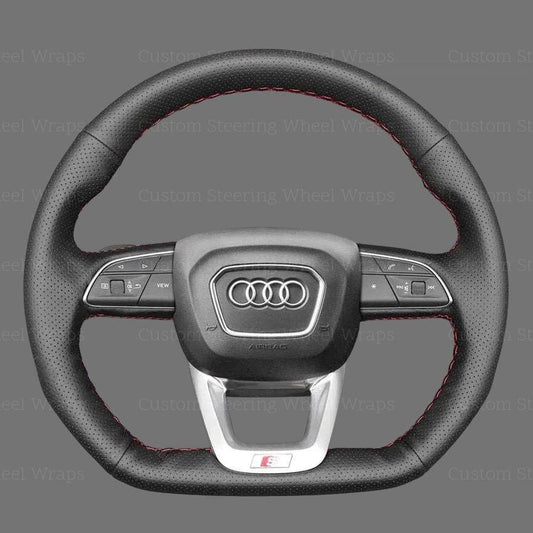 steering-wheel-cover-for-audi-q3-sq5-q7-q8-sq7-sq8-rs-2018-2019
