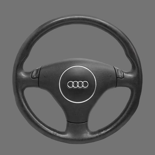 steering-wheel-cover-for-audi-a4-tt-2002