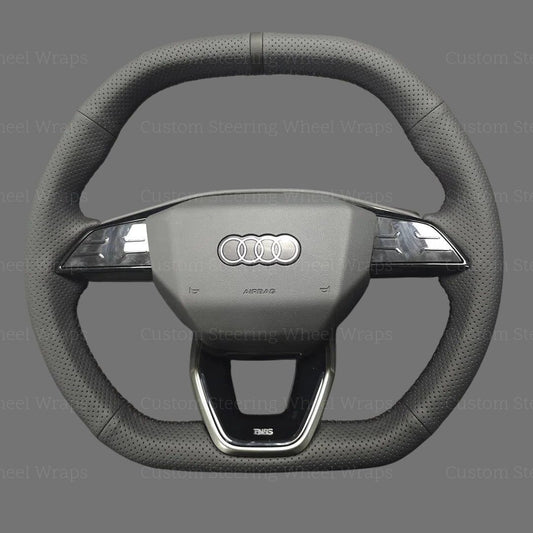 steering-wheel-cover-for-audi-s5-q6-rs-e-tron-gt-2025