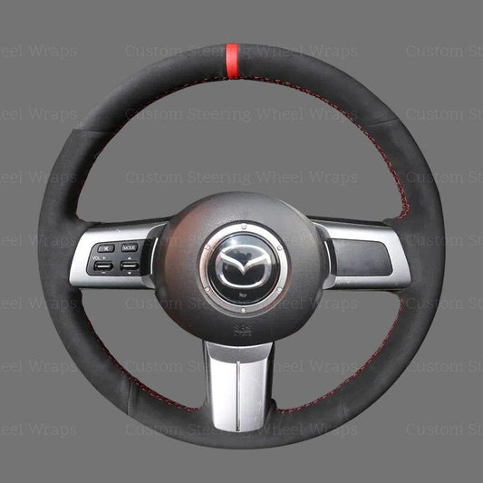 steering-wheel-cover-for-mazda-mx-5-rx-8-cx-7-nc-miata-2006-2014