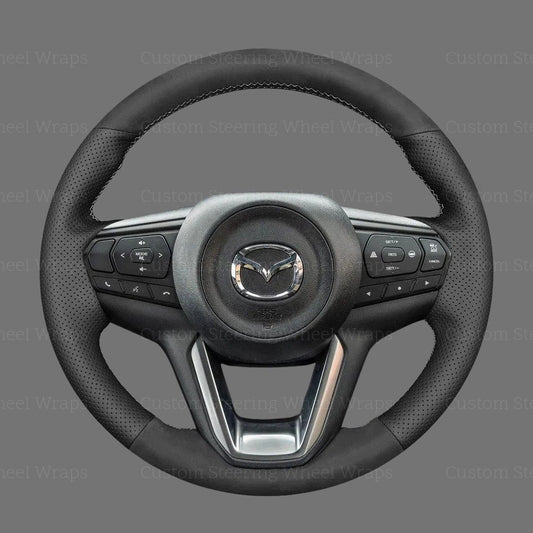 steering-wheel-cover-for-mazda-bt-50-bt50-2021-2023