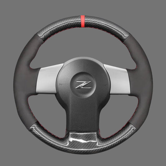 steering-wheel-cover-for-nissan-350z-2003-2009