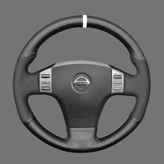 steering-wheel-cover-for-nissan-skyline-v35-2003-2006