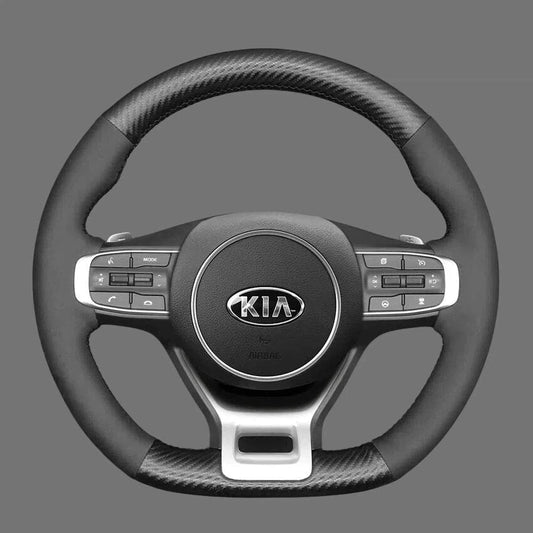 steering-wheel-cover-for-kia-sportage-k5-gt-gt-line-2021-2025