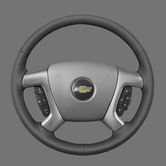 steering-wheel-cover-for-chevrolet-silverado-1500-2500-3500-avalanche-suburban-tahoe-traverse-2007-2017