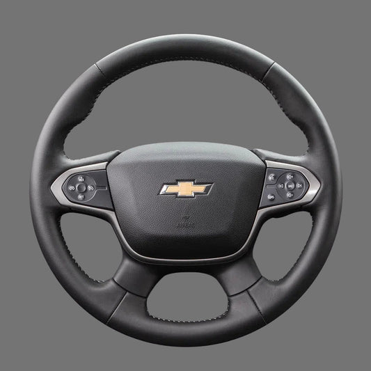 steering-wheel-cover-for-chevrolet-colorado-traverse-2015-2024