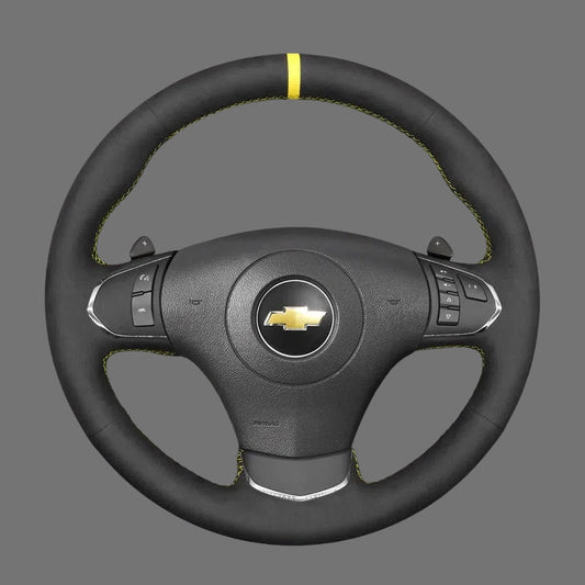 steering-wheel-cover-for-chevrolet-corvette-c6-2012-2013