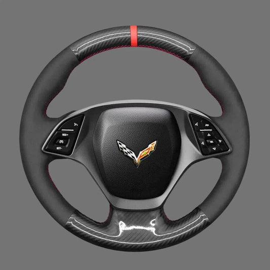 steering-wheel-cover-for-chevrolet-corvette-c7-z51-2014-2015