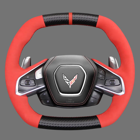 steering-wheel-cover-for-chevrolet-corvette-c8-stingray-z06-2020-2025