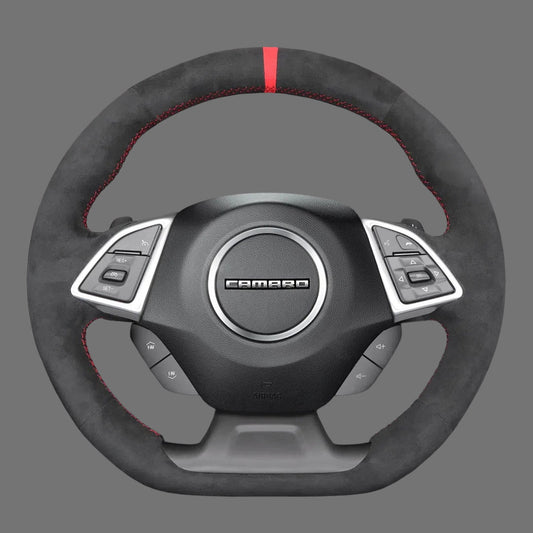 steering-wheel-cover-for-chevrolet-camaro-2016-2024