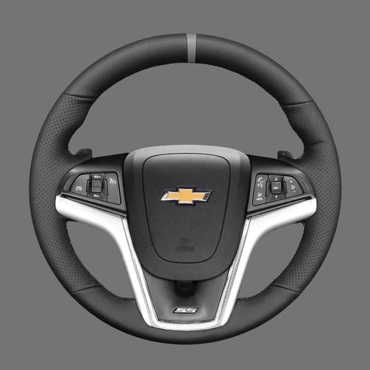 steering-wheel-cover-for-chevrolet-camaro-2012-2015