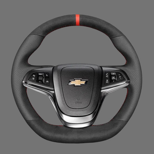 steering-wheel-cover-for-chevrolet-ss-2014-2017