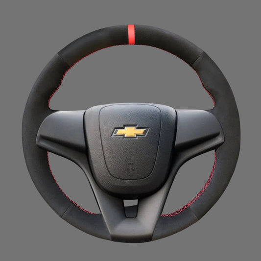 steering-wheel-cover-for-chevrolet-chevy-cruze-aveo-orlando-sonic-trax-2009-2022