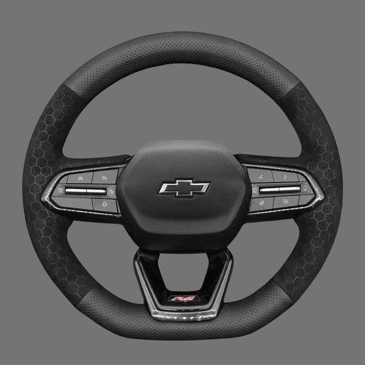 steering-wheel-cover-for-chevrolet-equinox-rs-silverado-ev-rst-2024-2025