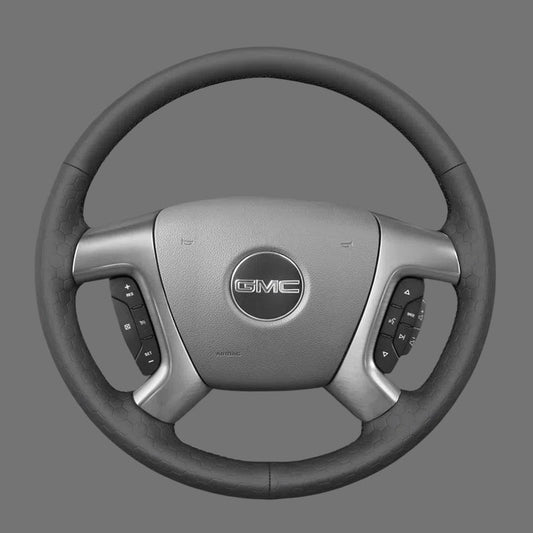 steering-wheel-cover-for-gmc-sierra-1500-2500-3500-acadia-savana-yukon-2007-2024