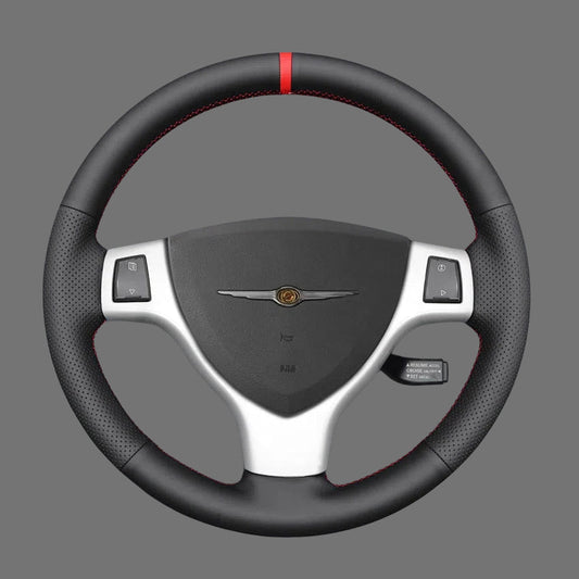steering-wheel-cover-for-chrysler-town-and-country-voyager-2008-2010