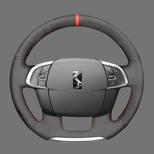 steering-wheel-cover-for-citroen-c4-ds-4-ds4-2010-2019
