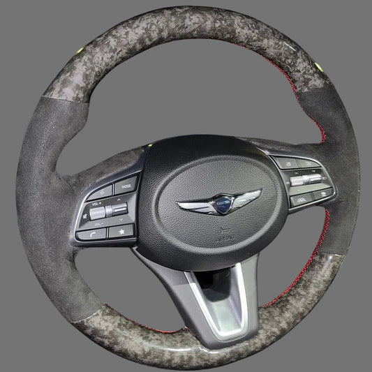 steering-wheel-cover-for-genesis-g70-g80-sport-2019-2024