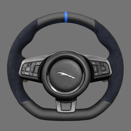 steering-wheel-cover-for-jaguar-f-type-2015-2019