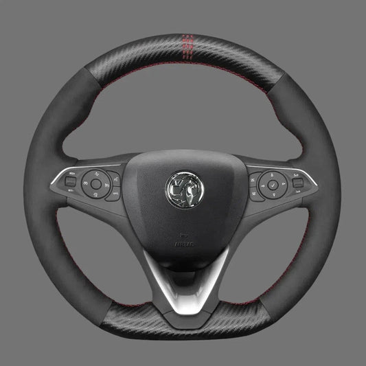 steering-wheel-cover-for-vauxhall-astra-k-corsa-e-f-combo-grandland-insignia-mokka