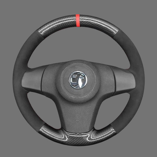 steering-wheel-cover-for-vauxhall-corsa-(d)-2006-2015