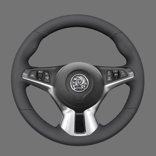 steering-wheel-cover-for-vauxhall-adam-2012-2020