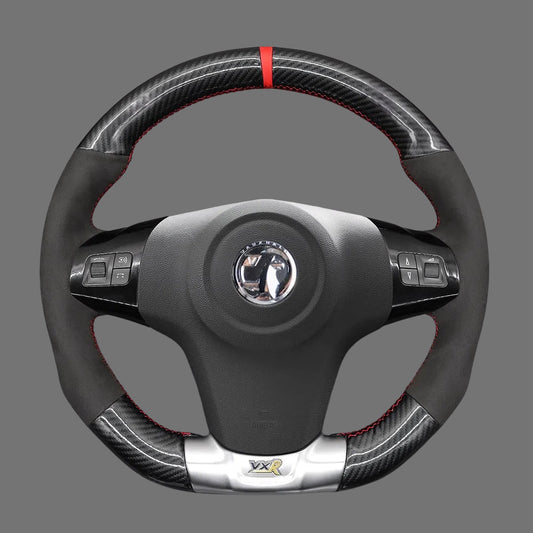 steering-wheel-cover-for-vauxhall-corsa-d-vxr